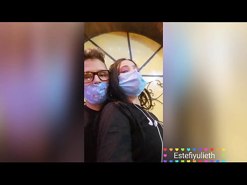 ❤️ Damn quarantine yandichititsa misala. Zolaula zamatako pa ife ❌️❤