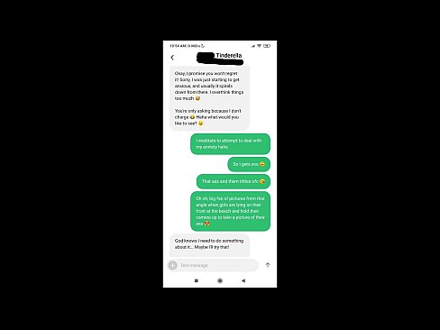 ❤️ Ndawonjezera PAWG yatsopano kuchokera ku Tinder kupita ku nyumba yanga (yolankhula ndi Tinder ikuphatikizidwa) Zolaula zamatako pa ife ❌️❤